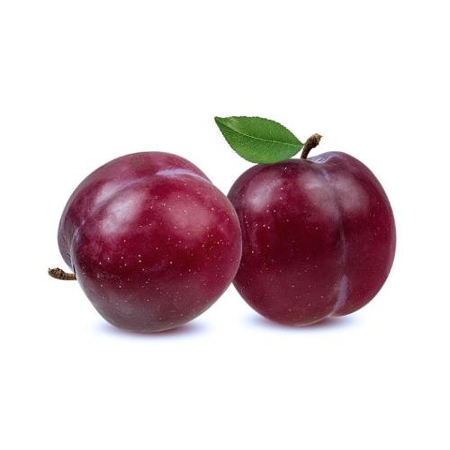 Pflaumen 1kg
