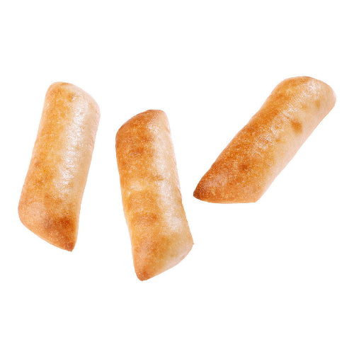 Ciabatta Sticks 20g Stk (wird frisch aufgebacken)