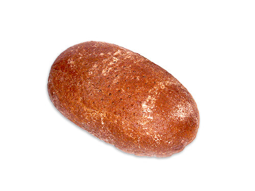 Gersten Malz Brot 1kg