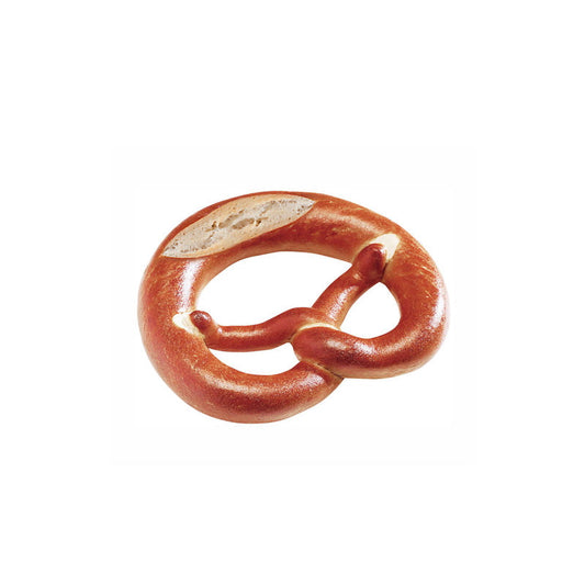 Brezel 100g frisch gebacken