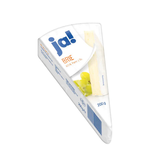 Brie 200g