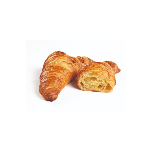 Buttercroissant 80g (wird frisch aufgebacken)