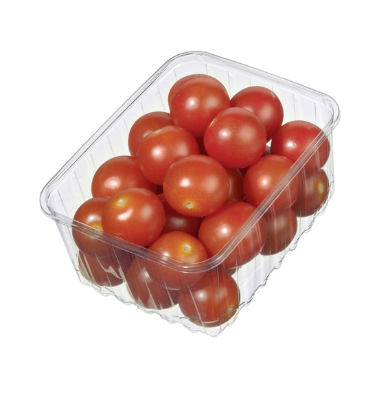 Cherrytomaten 250g