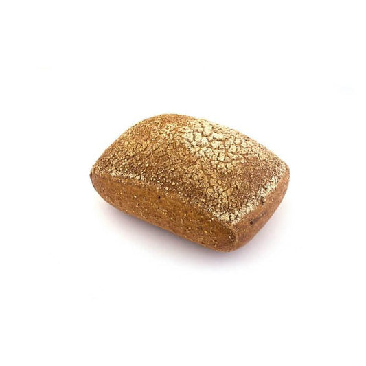 Dinkelbrötchen 65g