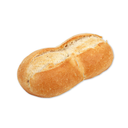 Doppelbrötchen 120g