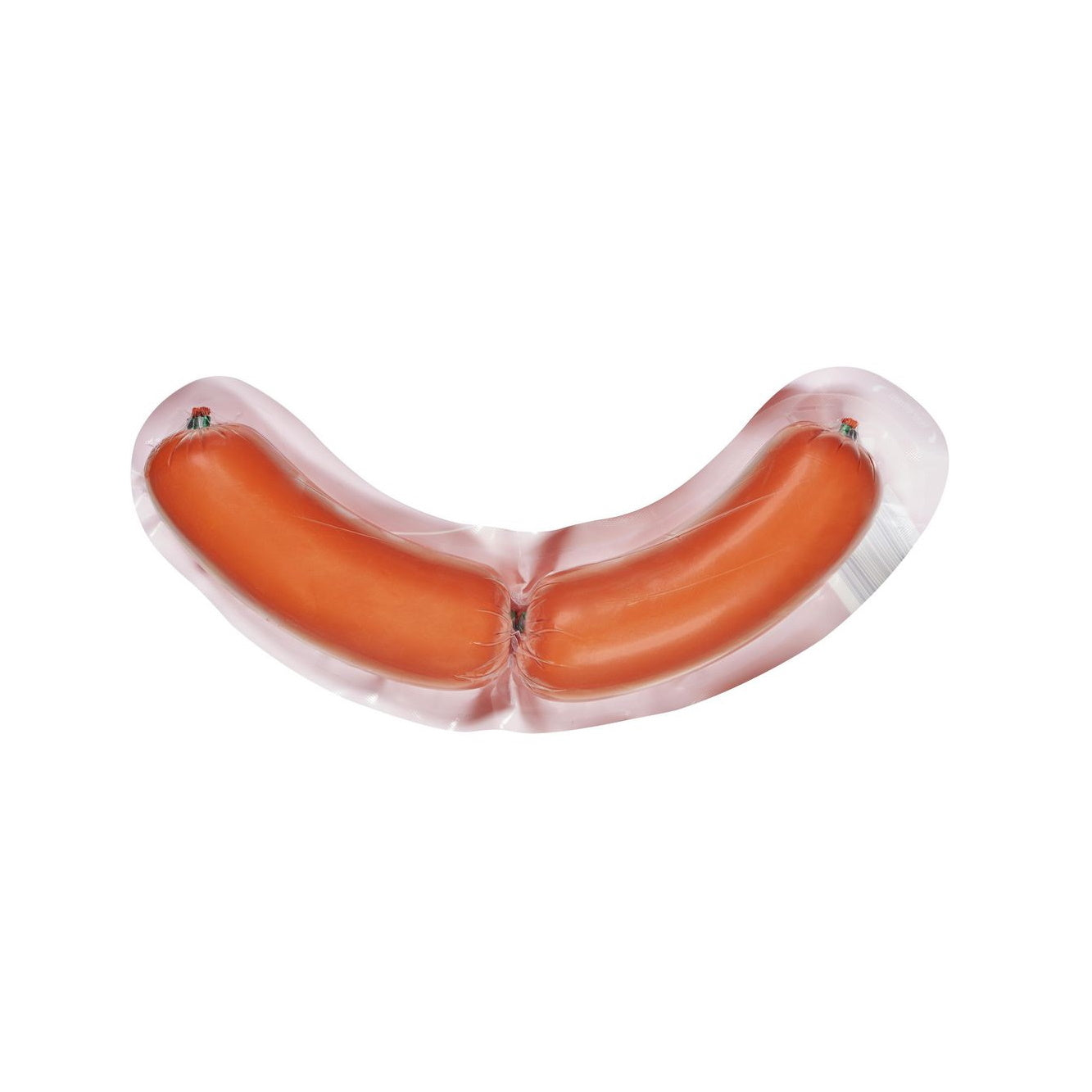 Geflügelfleischwurst 2x200g