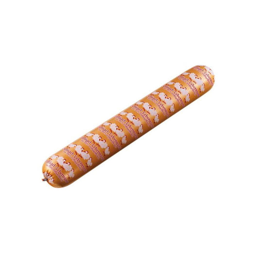 Hähnchenleberwurst 900g