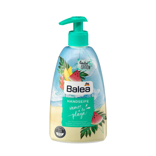 Handseife 500g