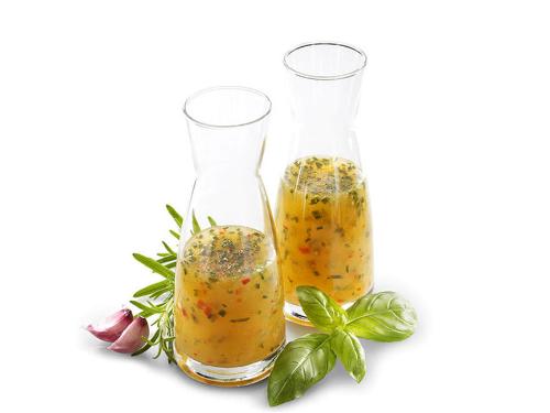 Dressing Italian Style frisch 1l