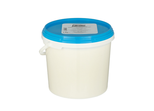 Joghurt "griechischer Art" 10% Fett 5kg
