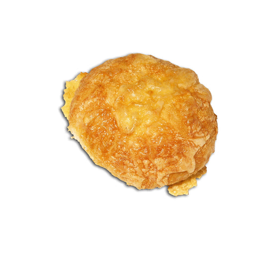 Käsebrötchen 60g