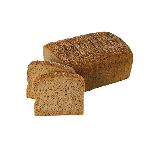 Kastenmischbrot geschnitten 1000g