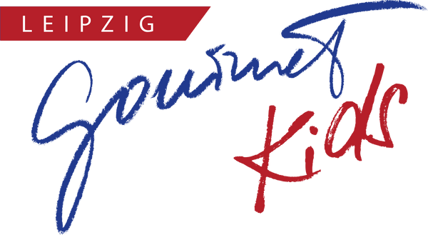 Leipzig Gourmet GmbH