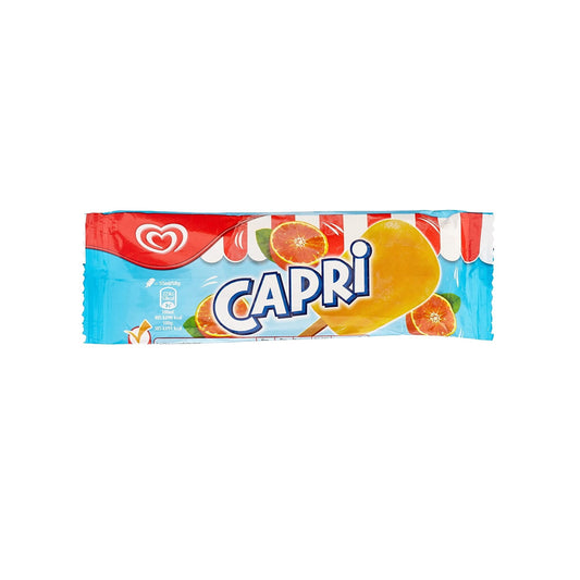 Lagnese Capri Orange 55g