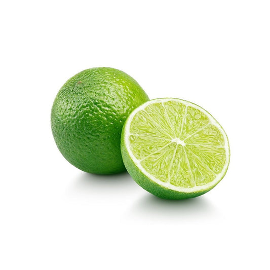 Limette