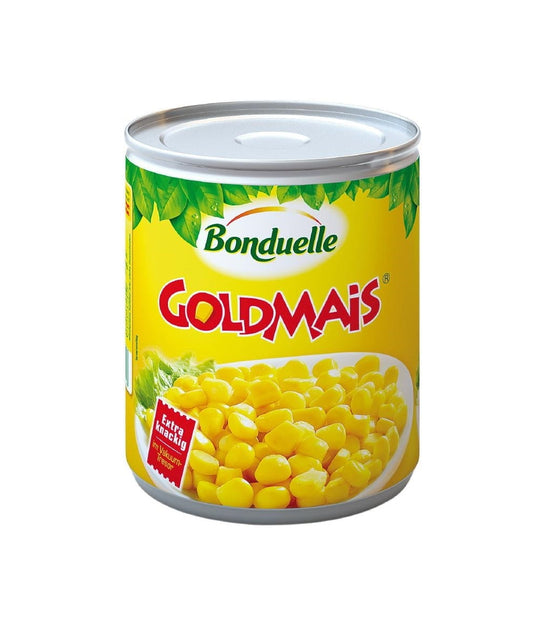 Gemüsemais 850ml