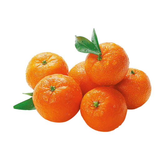 Mandarinen 1kg (Saisonartikel November - März)
