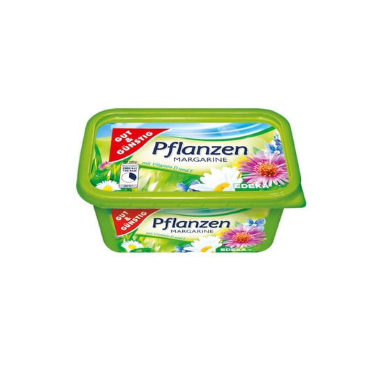 Margarine 500g