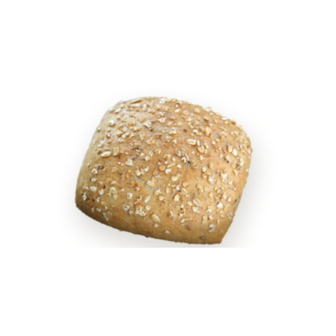 Mehrkornbrötchen 65g
