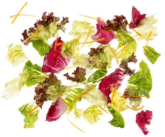 Mischsalat Mia 500g