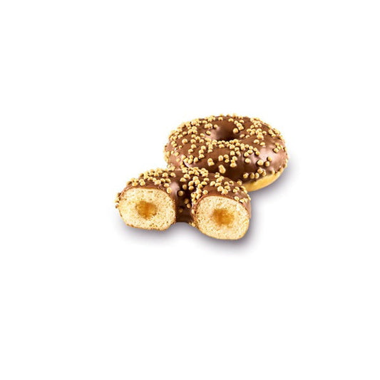 Nut Donut 12 x 72g