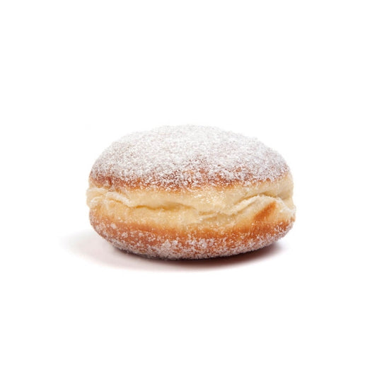 Pfannkuchen gezuckert 70g