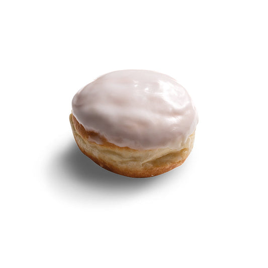 Pfannkuchen glasiert 70g