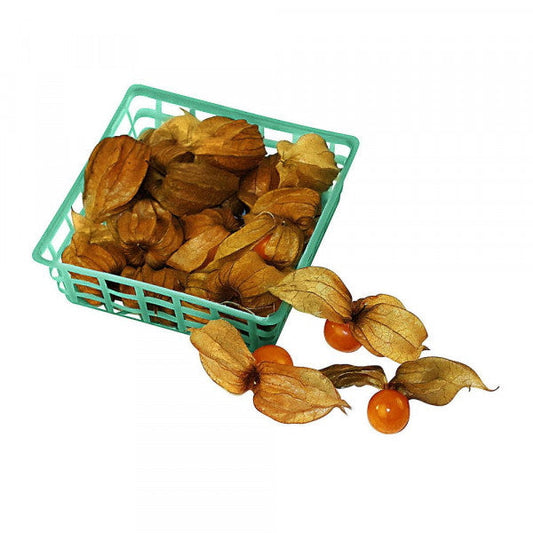 Physalisbeeren 100g