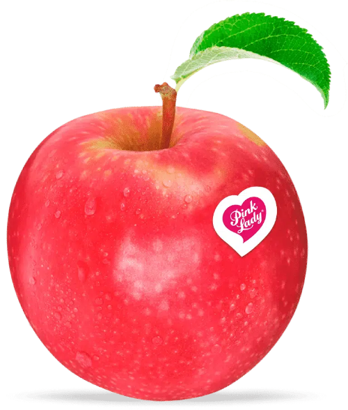 Apfel Pink Lady 1 kg lose