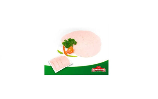 Putenlyoner Scheiben 500g