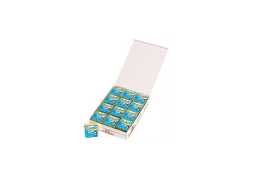 Schmelzkäse Sahne 36 x 20g