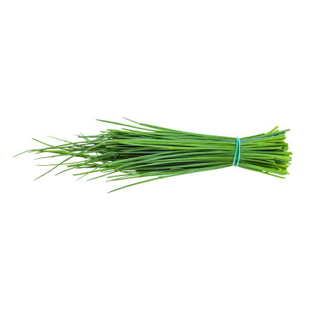 Schnittlauch100g