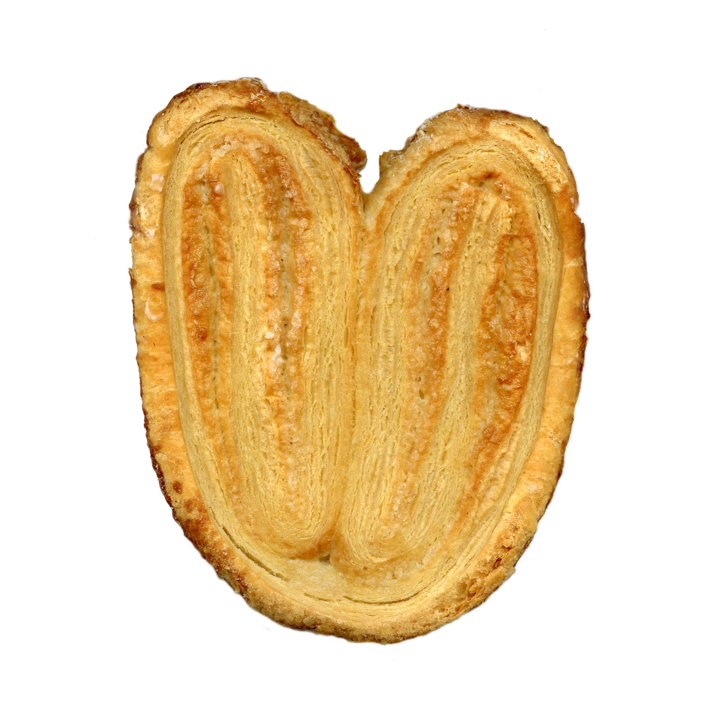 Schweinsohren 70g
