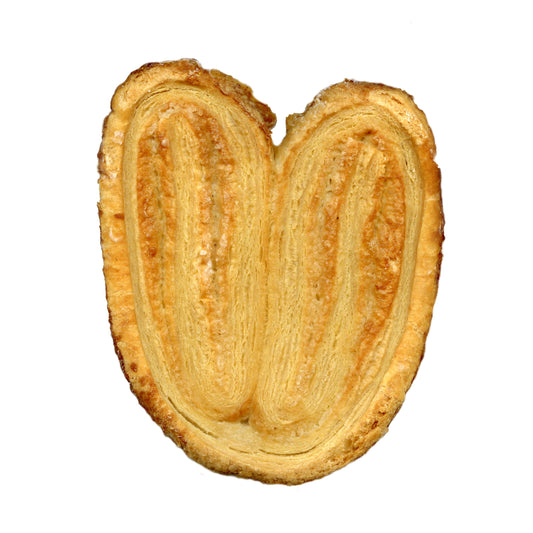 Schweinsohren 70g