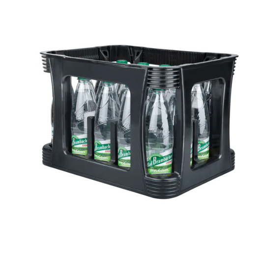 Wasser "still" 11 x 0,5l