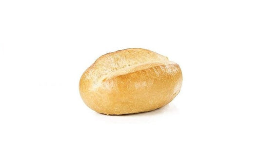 Brötchen 70g (Artikel wird gebacken geliefert)