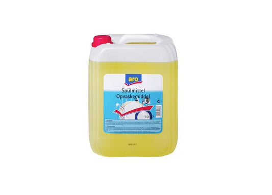 Spülmittel  10l