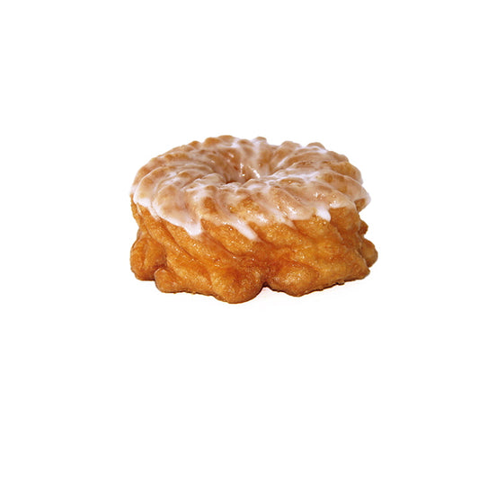 Spritzkuchen 70g