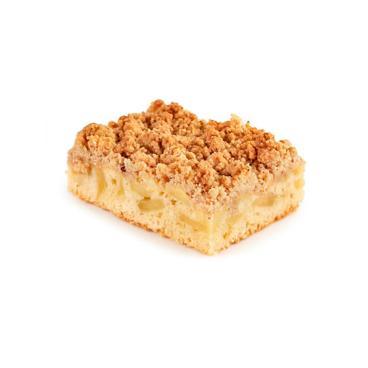 Streusel - Apfel Kuchen 1250g