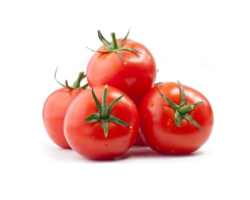 Tomaten 1kg