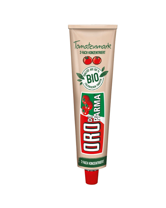 Tomatenmark 200g