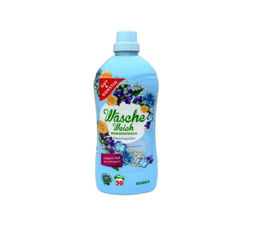 Weichspüler 1,5l