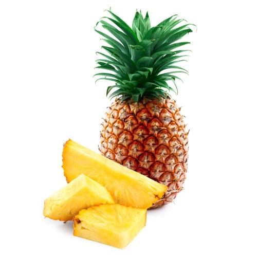 Ananas extrasweet