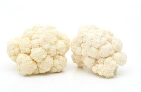 Blumenkohl gegart 1kg
