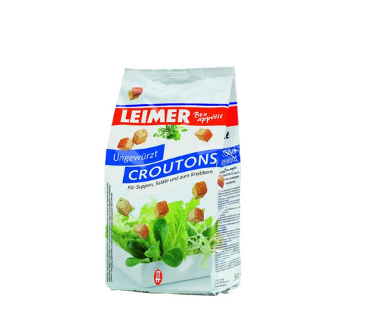 Croutons 500g