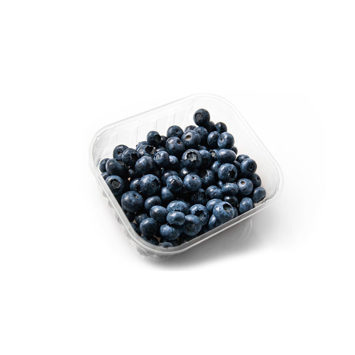 Heidelbeeren 125g