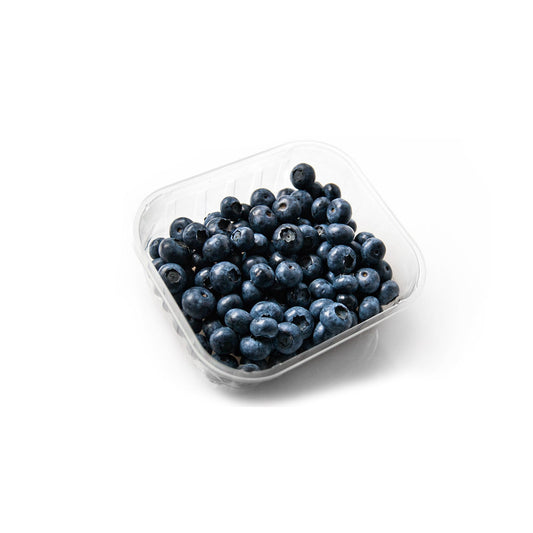 Heidelbeeren 125g