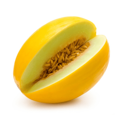 Honigmelone