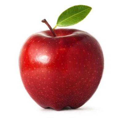 Apfel