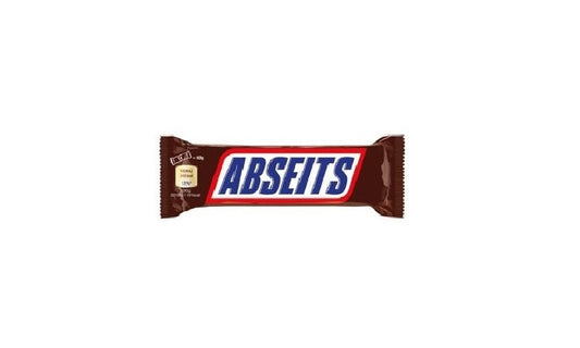 Snickers 32x 50g
